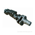 Chongqing Cummins Engine Crankshaft for Nta855 Kta19 Kta38 Kta50